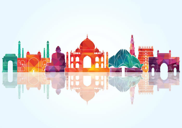 india-graphic-cover