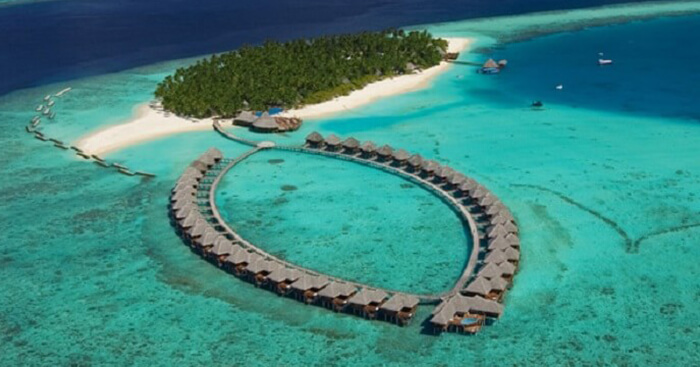 10 Pristine Places To Visit In Maldives