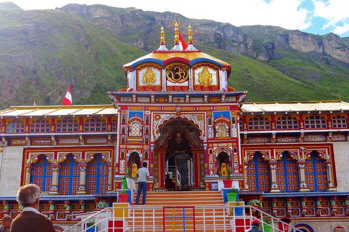 Char Dham Yatra: The Complete Guide