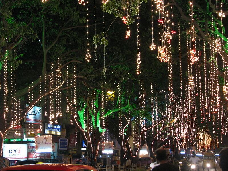 Pongal_festival