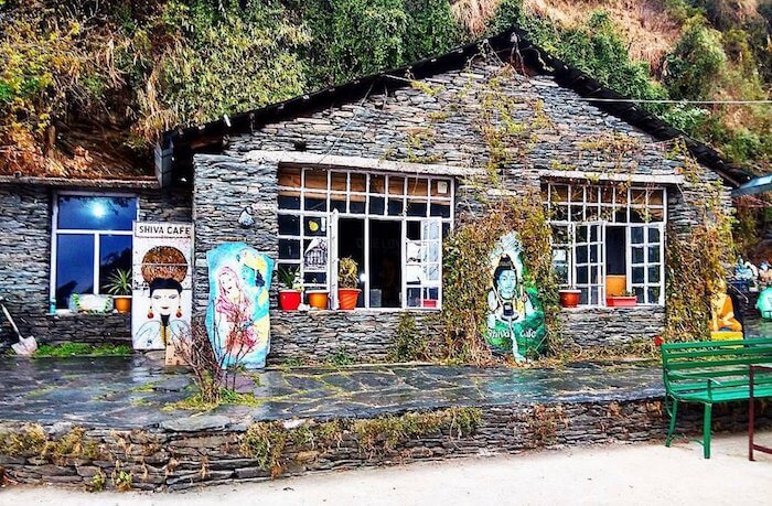 shiva-cafe-himachal-photo