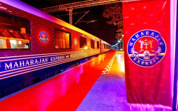 Super Luxury Trains In India That Are Worth Spending A Fortune Luxury Trains In India Cheapest Custom Writing also Term Writing Service Synthesis Example Essay