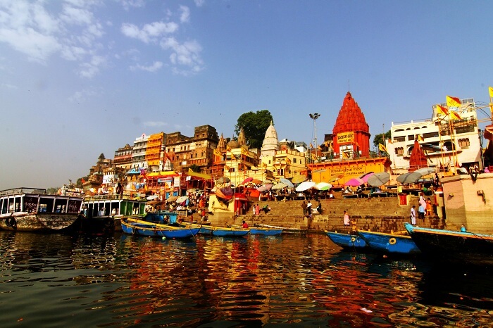 top-12-religious-places-in-india-for-gen-y