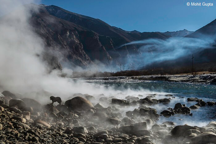 20-hot-springs-in-india-perfect-for-your-next-getaway