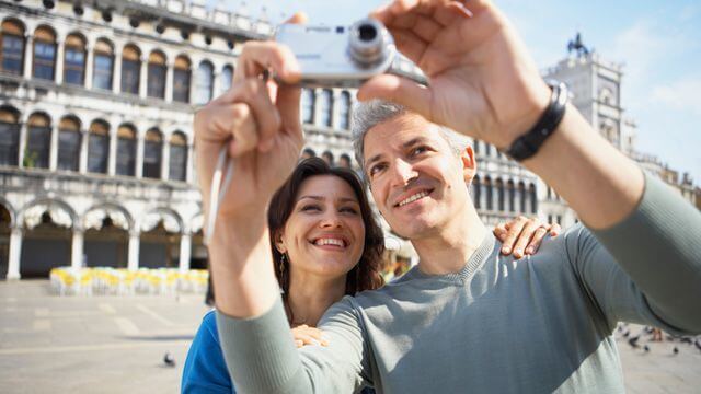 travel helps in healthy aging