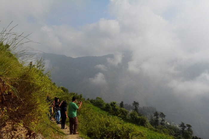 Exploring The Offbeat On A Trip To Chakrata