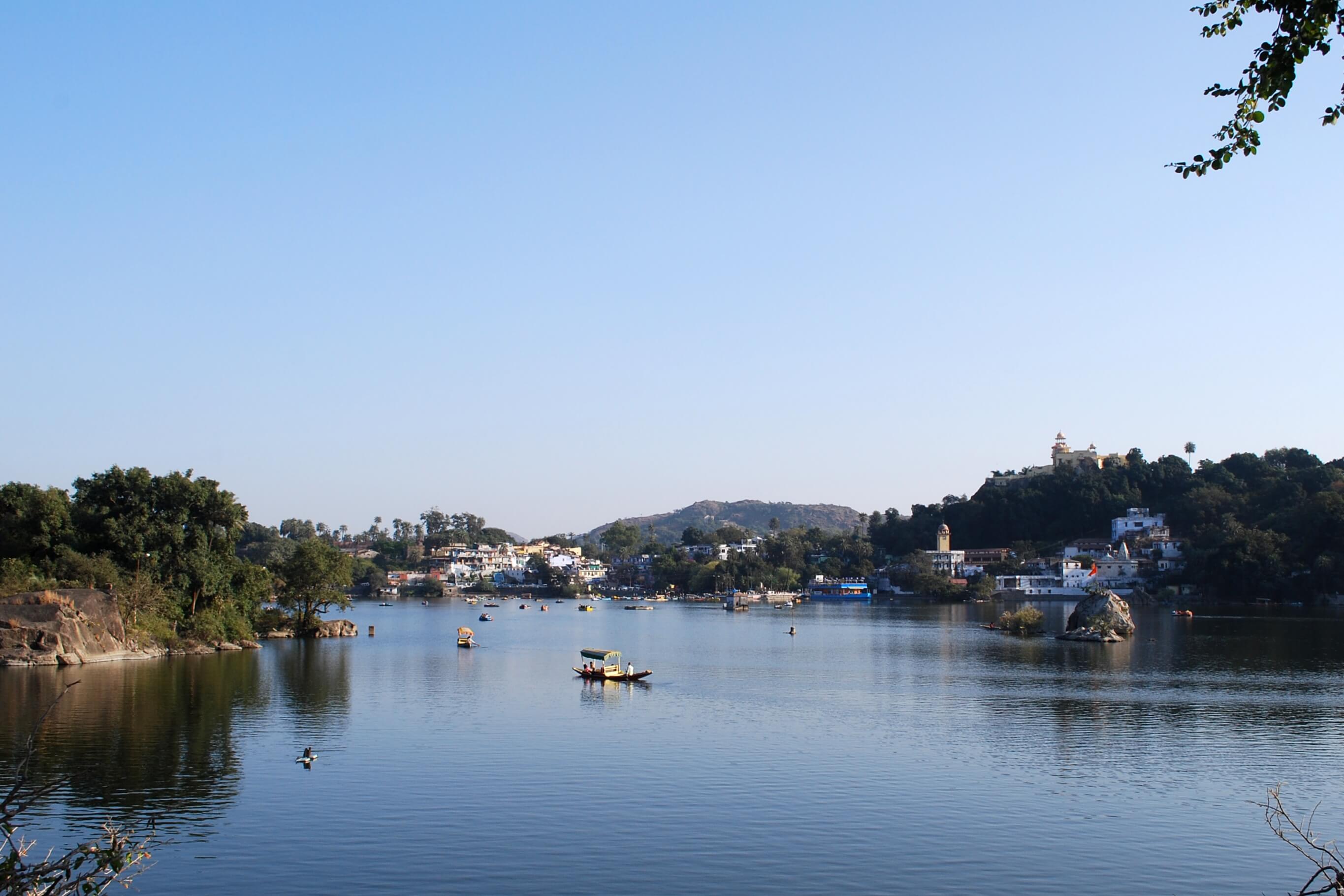 Mount_Abu_610