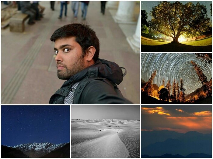 abhinav