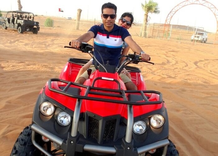 Ankesh