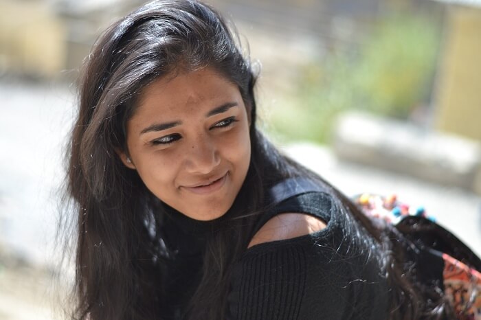 Avni in Kaza