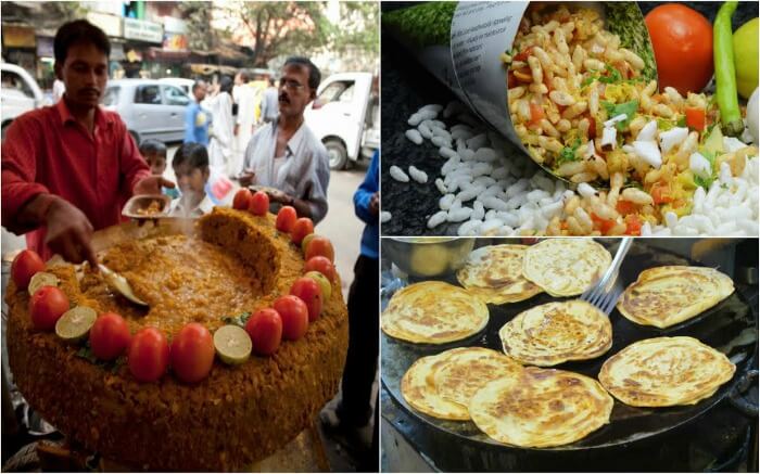 Best Street Food In Kolkata: 10 Dishes You Must Try