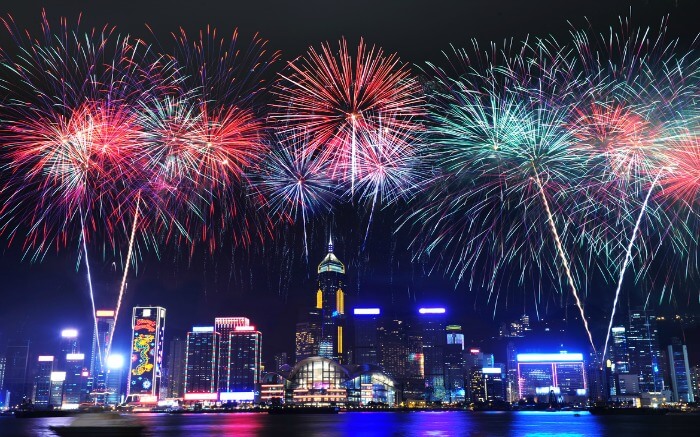 New-Year-in-Hong-Kong.jpg