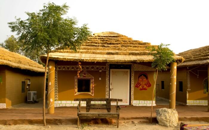 Bishnoi
