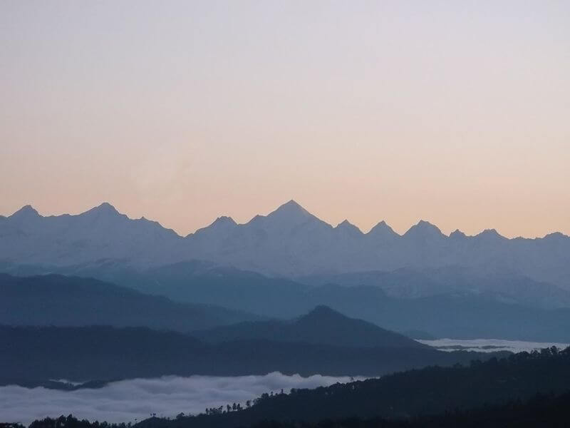 Panchchuli_range_viewed_from_Kausani