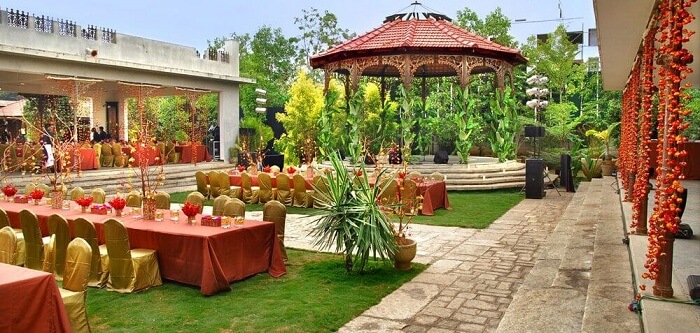 Tamarind-Tree-wedding-venue-bangalore