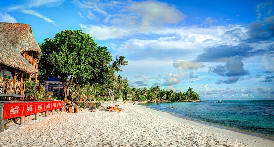 matira-beach-680116_960_720