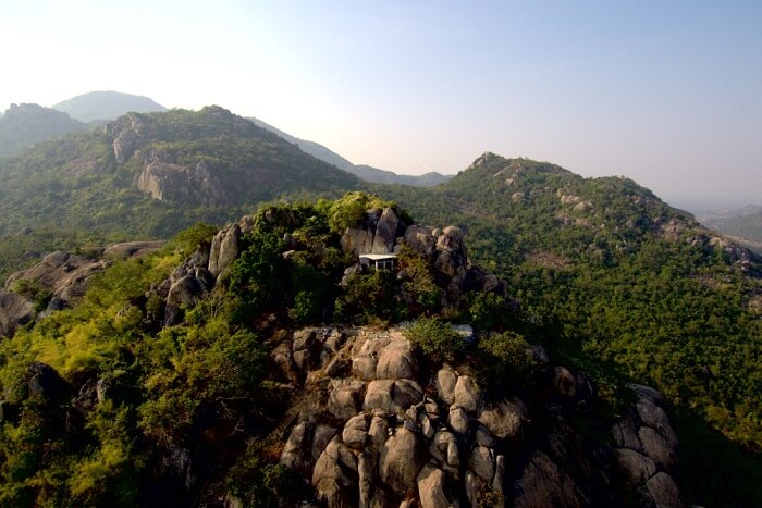 Berhampur