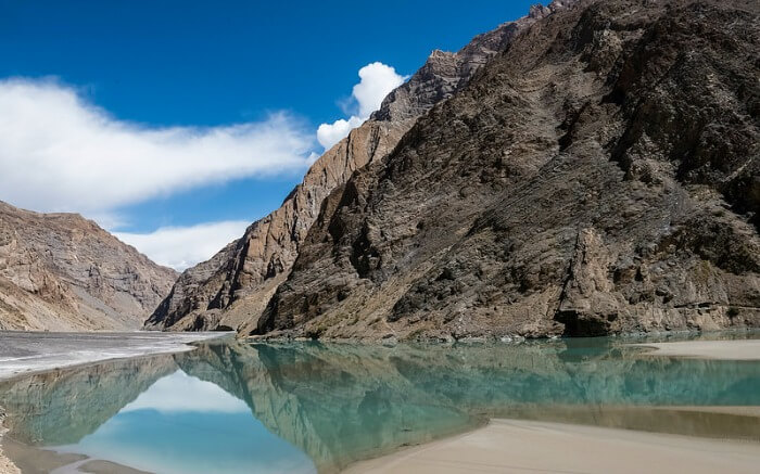 15 Spellbinding Places To Visit In Spiti Valley For A ...