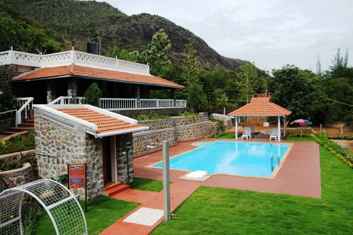 Homestays in South India (3)
