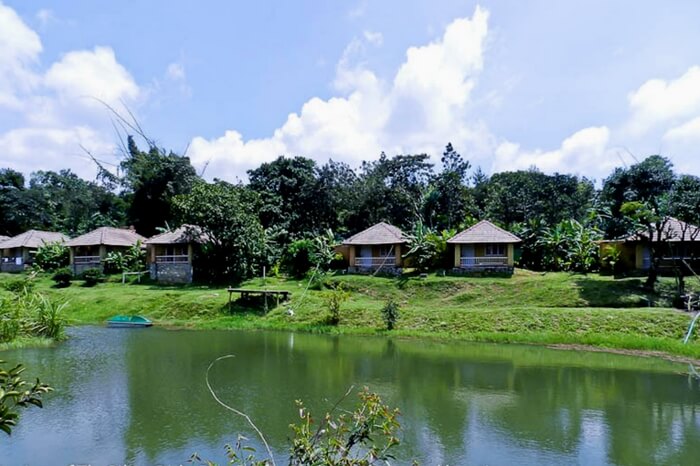 Homestays in South India (4)