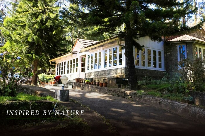 Homestays in South India (6)