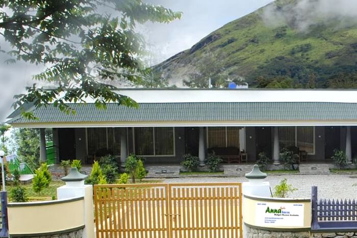 Homestays in South India (7)