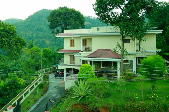 Homestays in South India (9)