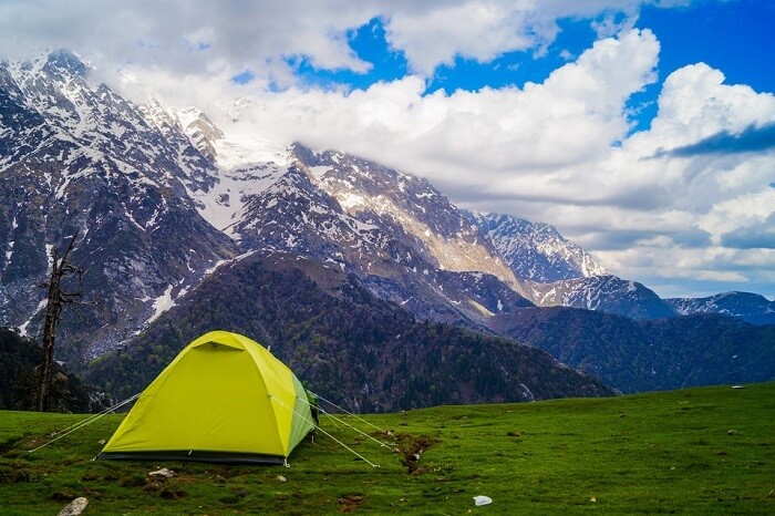 Image result for Tawang â Best known for âadventure-seekers & mountain-loversâ