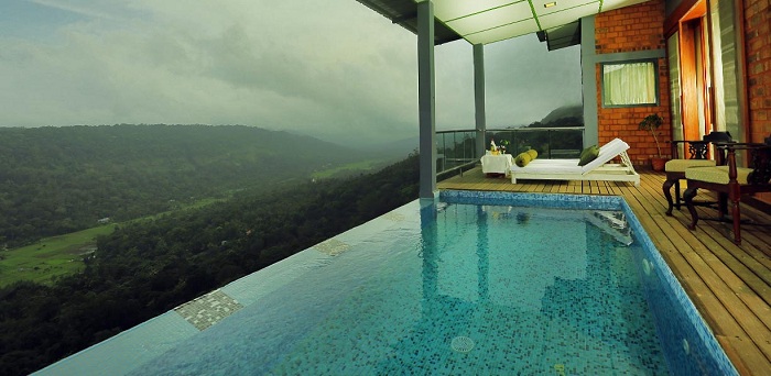 SpiceTree Munnar