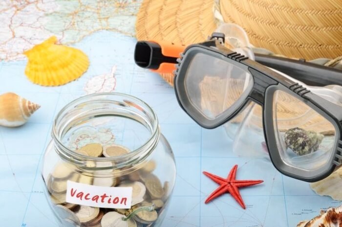 Tips for budget traveling in Mauritius
