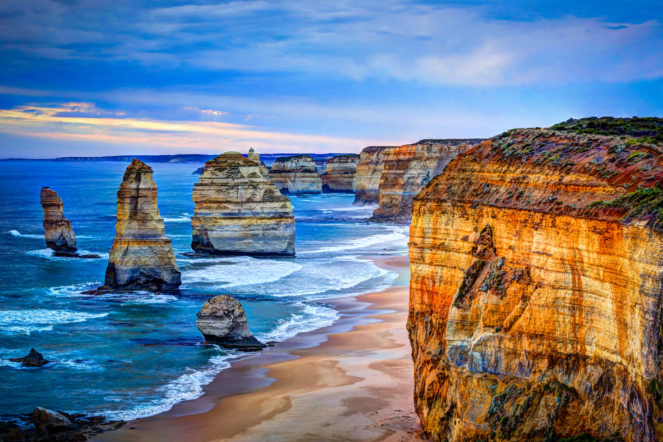 visit melbourne beach