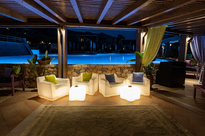 Kenilworth Resort & Spa