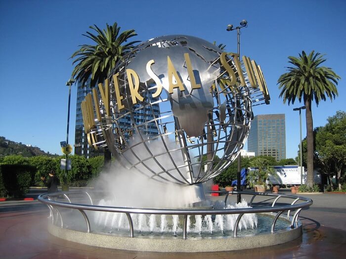  Universal Studios Hollywood Universal-Studios1