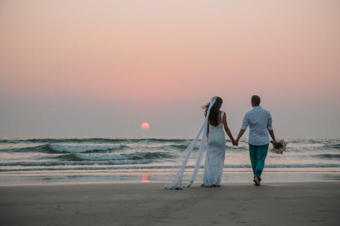 Top 11 Wedding Venues In Goa For A Fairy Tale Wedding In 2019