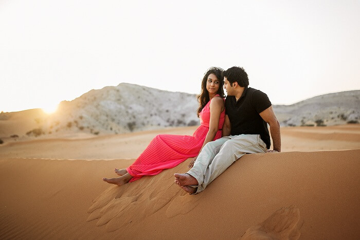 Image result for honeymoon in Dubai