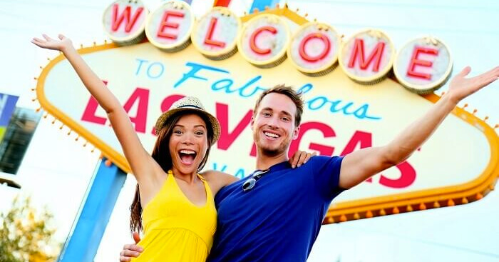 honeymoon-in-vegas