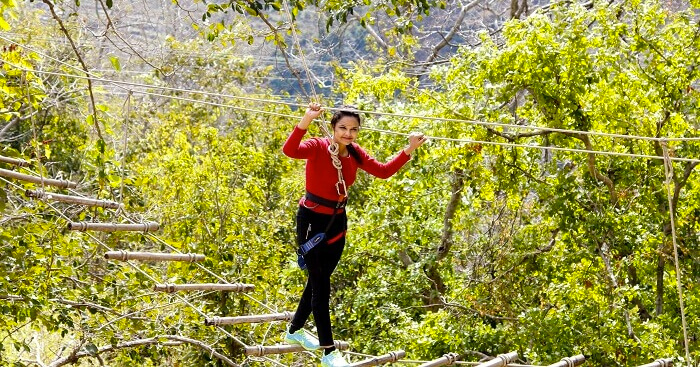 ishpreet-friends-trip-to-rishikesh-travelogue