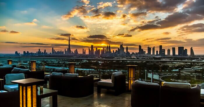 the-best-of-top-25-romantic-restaurants-in-dubai-2019