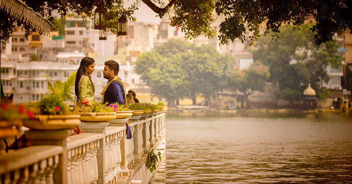 13 Things To Do In Udaipur For A Romantic Experience In 2023