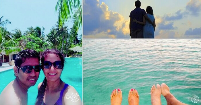 ruchira-4d-honeymoon-in-maldives-travelogue