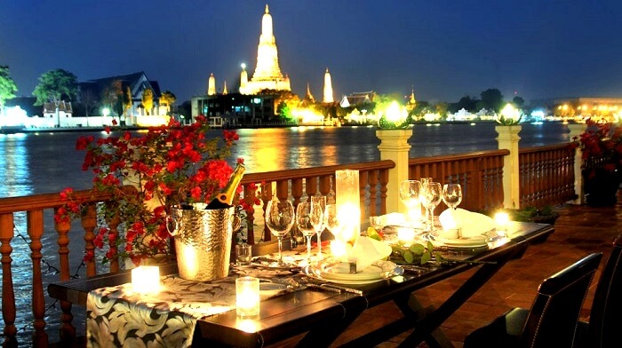 Honeymoon In Bangkok: A Detailed For A Hassle Free 2019 Trip