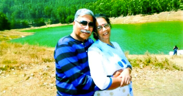 vinay-romantic-trip-to-kerala-travelgoue