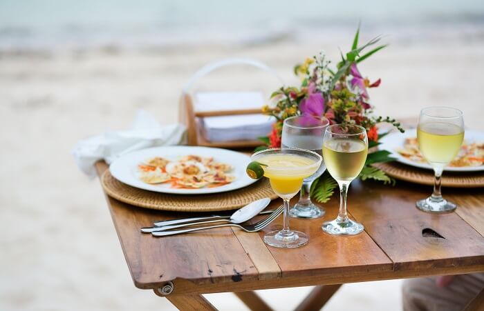 best-romantic-restaurants-in-goa-to-visit-for-that-perfect-dream-date