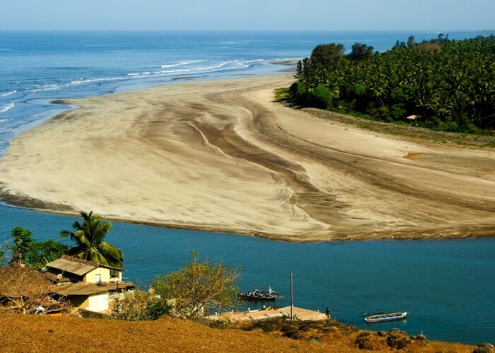 10-beaches-near-pune-for-a-perfect-weekend-escape