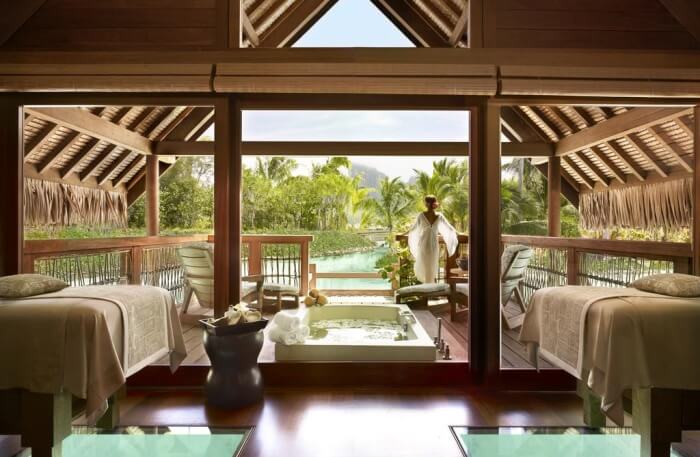 Excellent place
