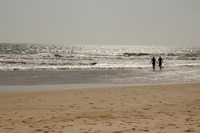 Guhagar_Beach