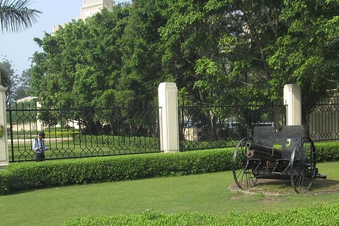 Narendra Nagar