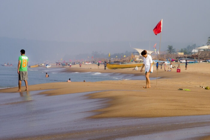 15-beaches-near-pune-for-a-perfect-weekend-escape-in-2019