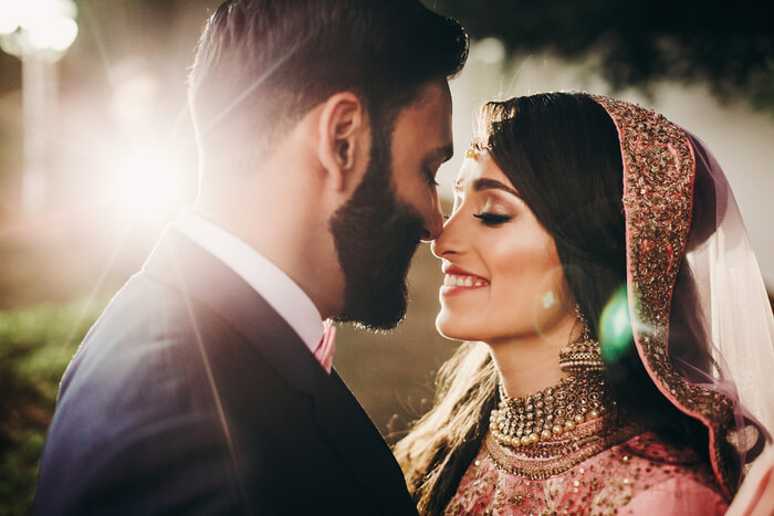 Best Wedding Venues In Jaipur