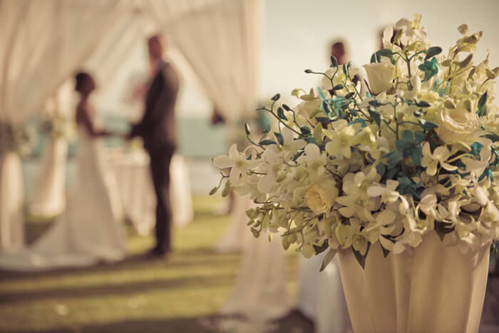 Best Wedding Venues In Kolkata